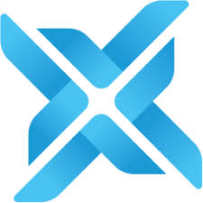 BioSite profile picture for @clustering