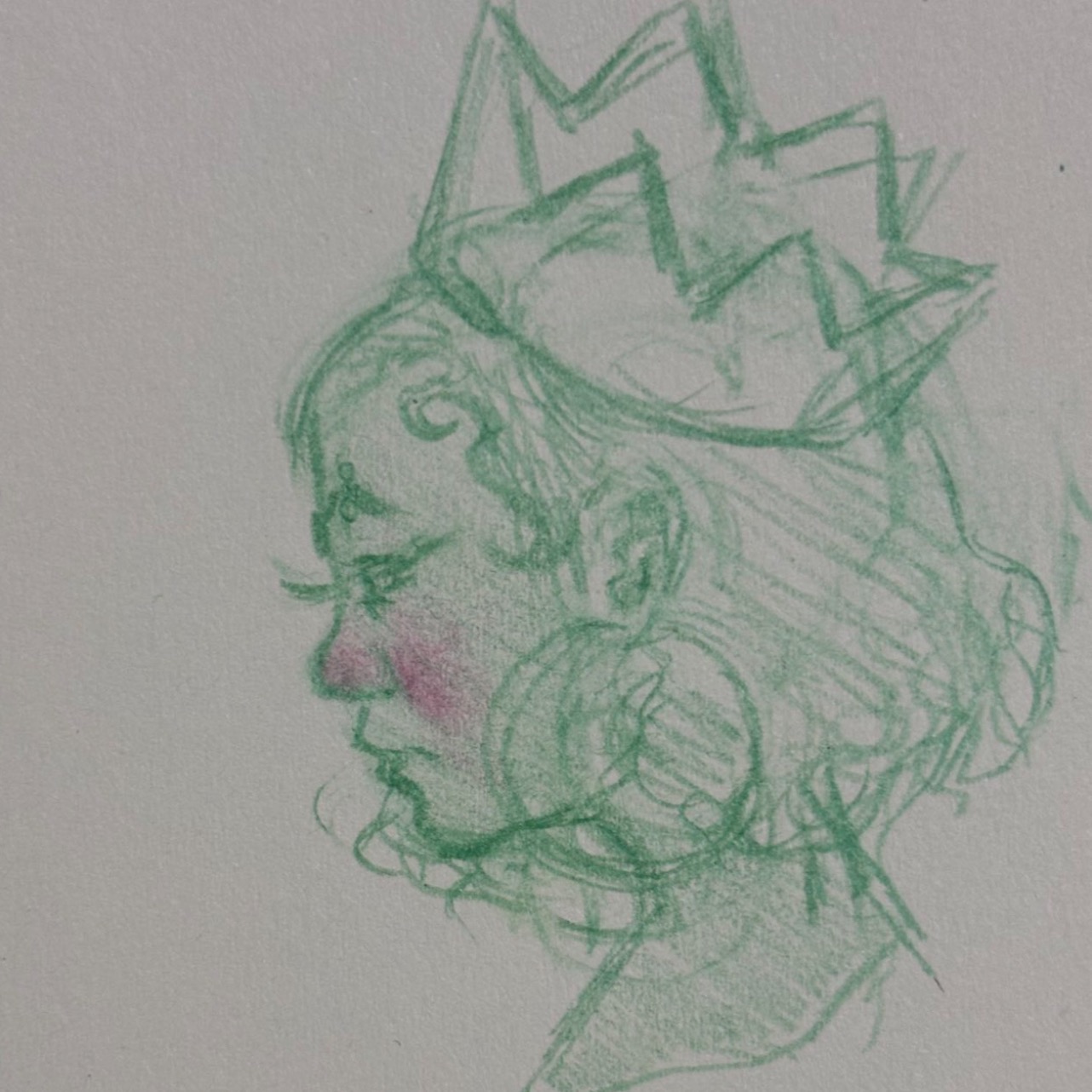 portfolio!! thumbnail