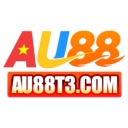@au88t3com · Nhà cái AU88 thumbnail