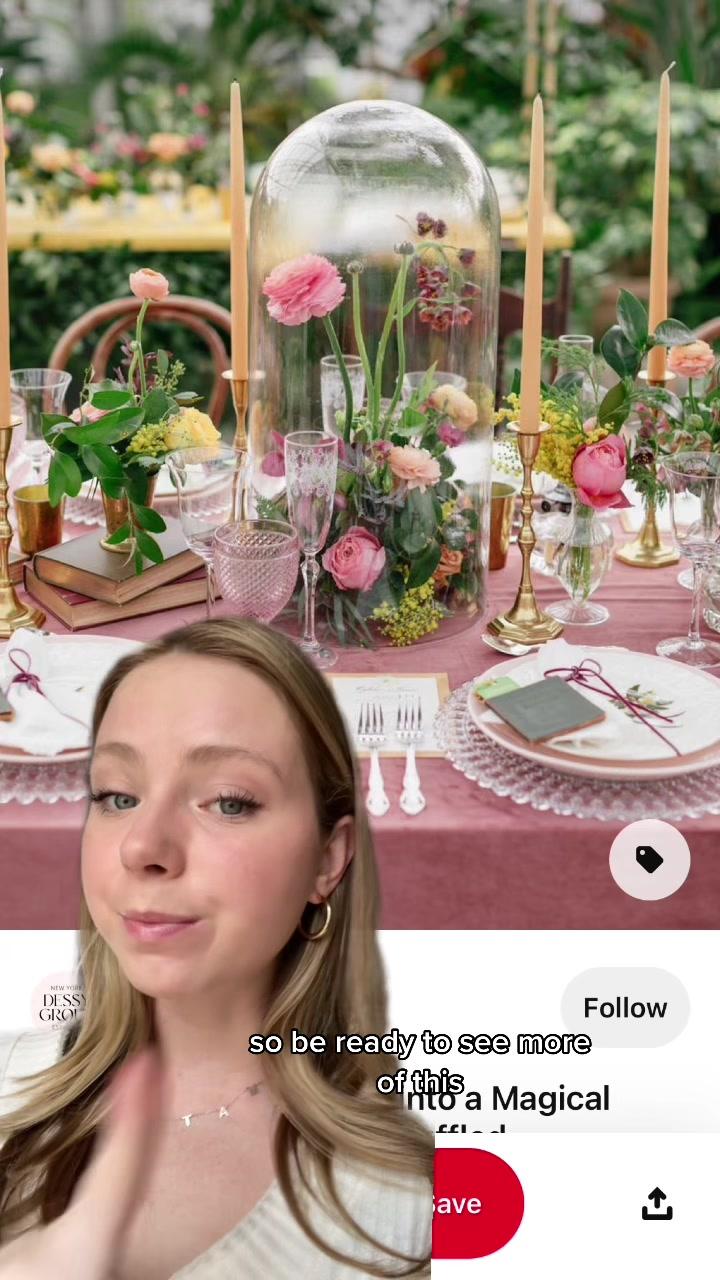 the best things on wedding Pinterest this week 🤩 #weddingtiktok #weddingplanning #wedding #weddingplanner #wedding #brid