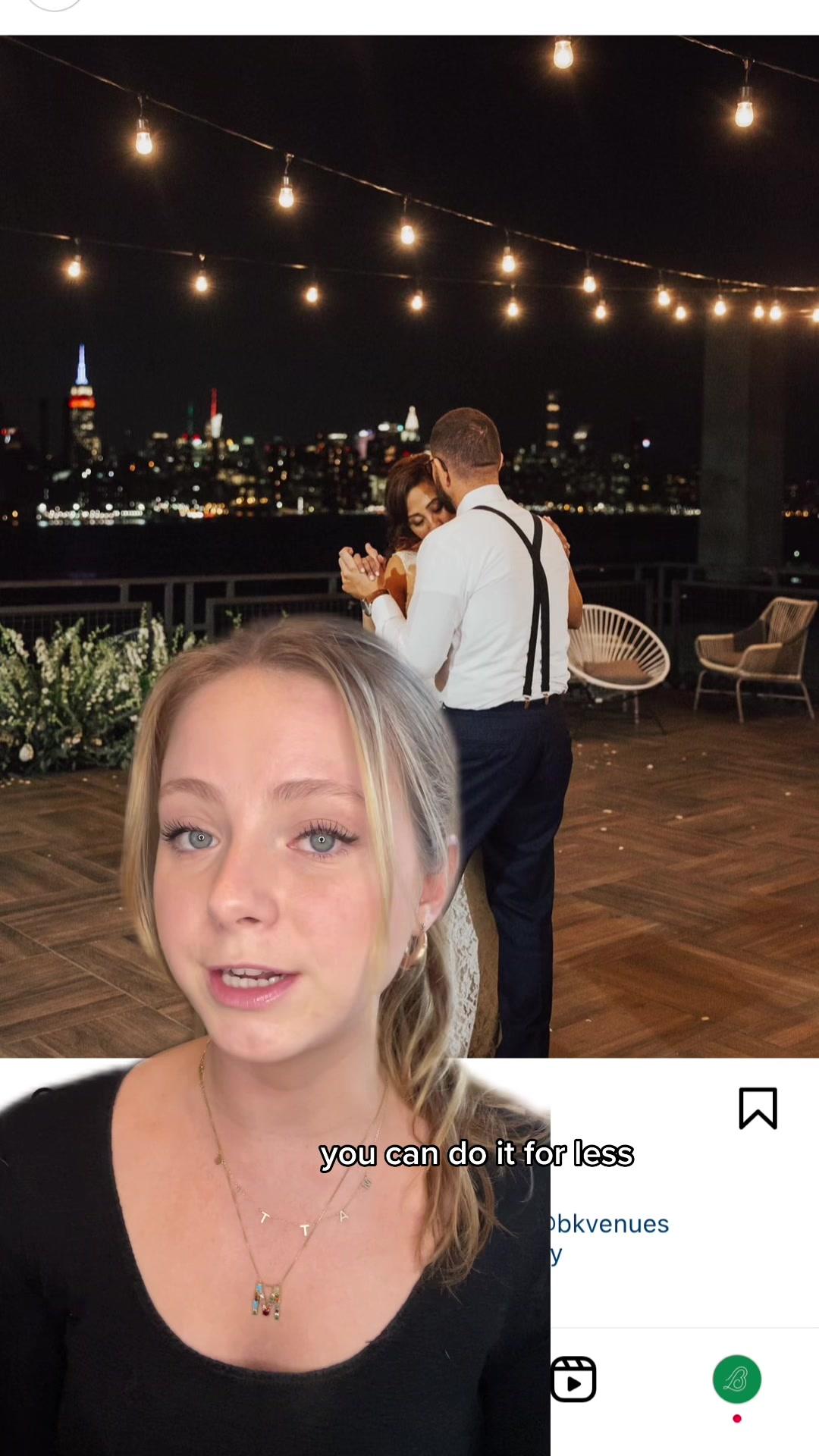 more venue pricing to get you thru this Wednesday 🫡 #weddingtiktok #weddingplanning #weddingplanner #wedding #bride #wed
