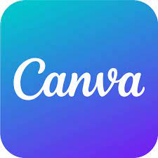 Class Canva Site thumbnail