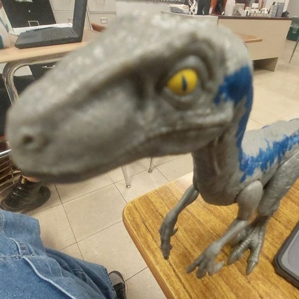 Jᥙrᥲ᥉᥉ιᥴ W᥆rᥣd/Cᥲ꧑ρ Crᥱtᥲᥴᥱ᥆ᥙ᥉; 🦕 thumbnail
