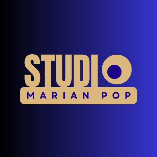 📌 Book your class here, as long as there are free spots! thumbnail