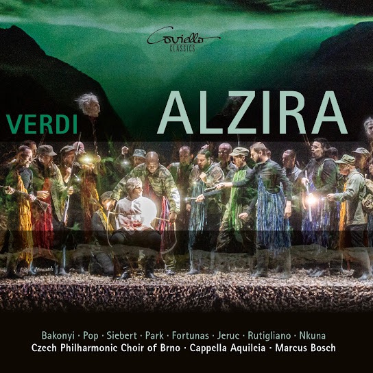 ALZIRA - Giuseppe Verdi  2024 thumbnail