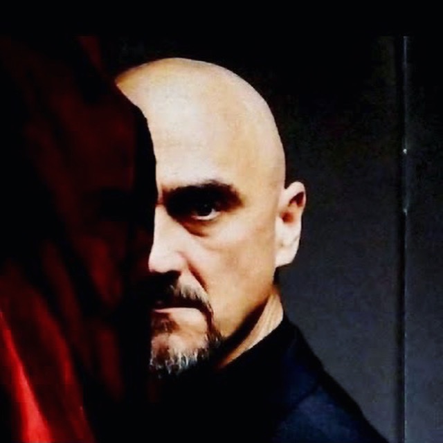 OperaBase Professional Artist's Page thumbnail