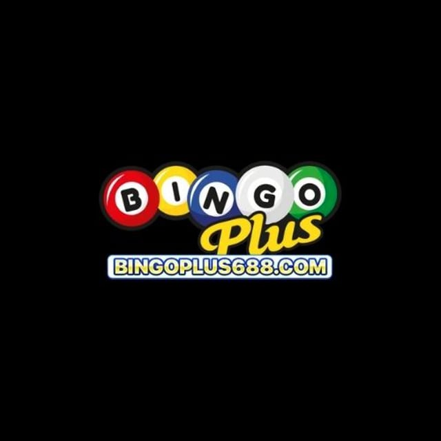 BingoPlus thumbnail