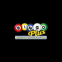 BingoPlus thumbnail