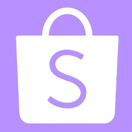 Links aqui 💜 thumbnail