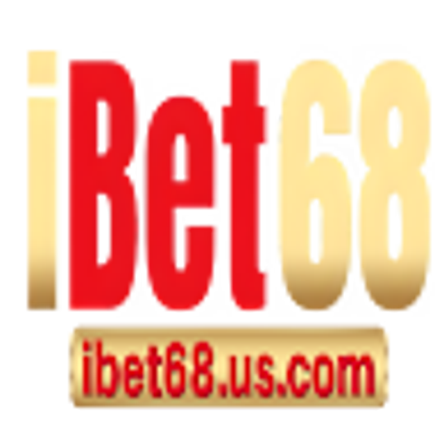 IBET68 thumbnail