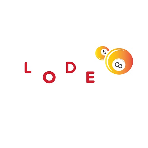 Lô Đề Online thumbnail