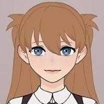 Download Permit Deny for Android thumbnail