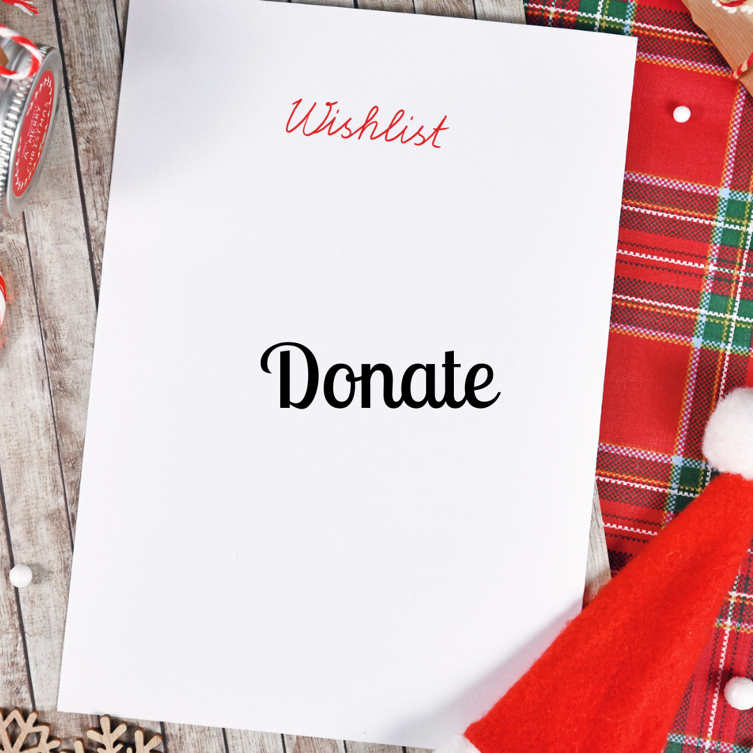 Donate - RMHC Richmond thumbnail