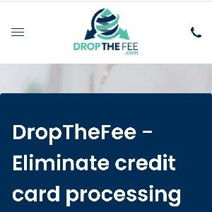 See My Recent Work - Drop The Fee thumbnail