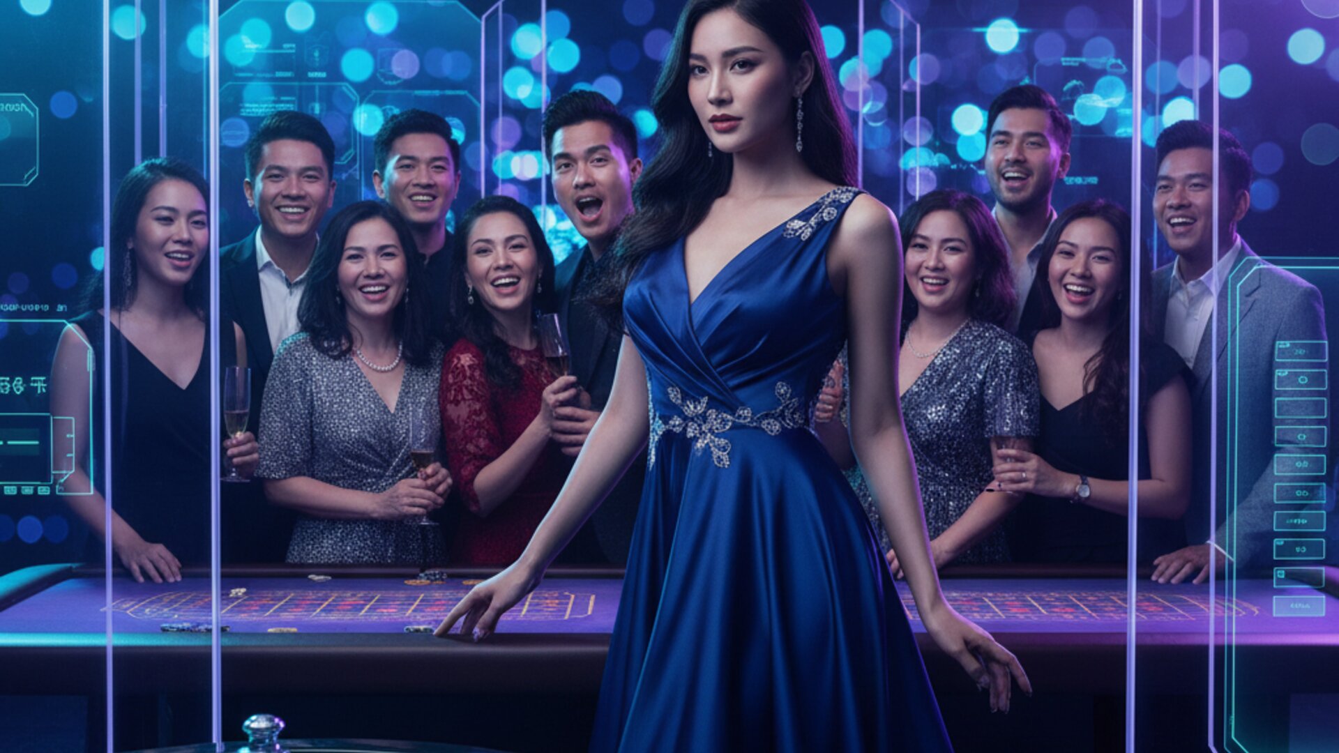 Trang chủ rrr88 – Cổng giải trí tổng hợp, nạp rút minh bạch thumbnail