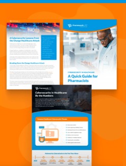 Cybersecurity Kit thumbnail