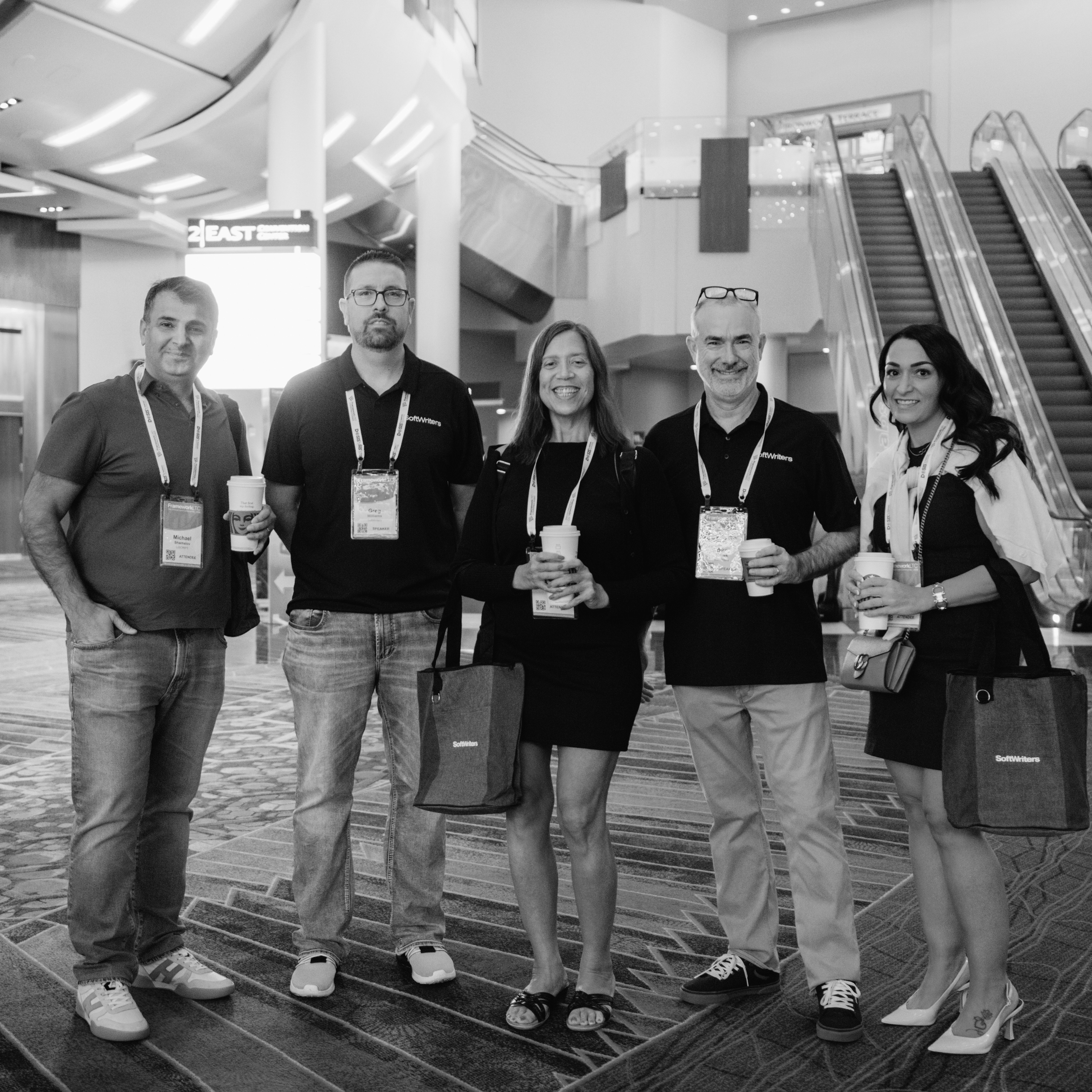 2025 FrameworkLTC Innovation Conference - Register Now! thumbnail