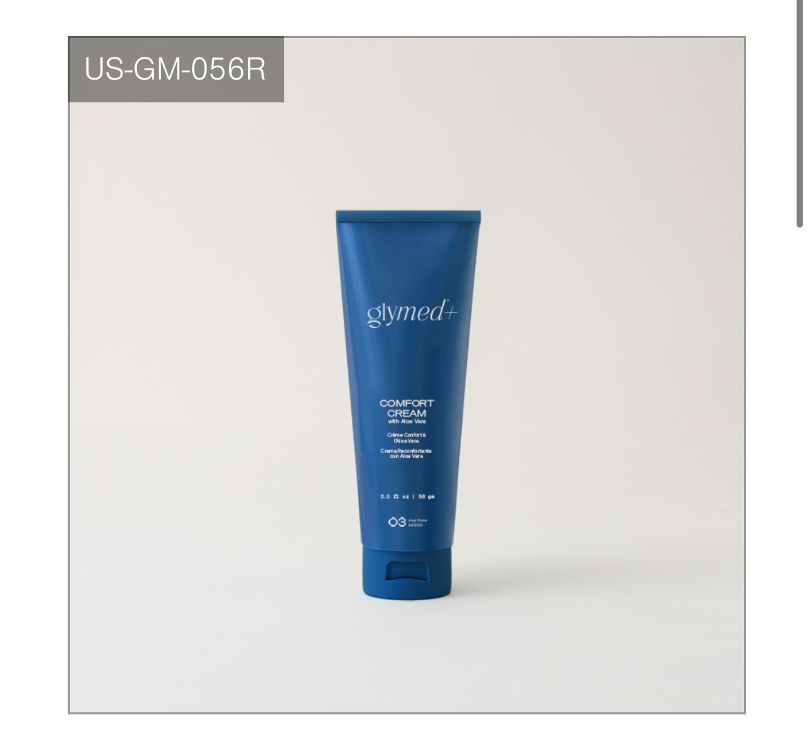 Shop Glymed+ skincare thumbnail
