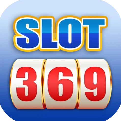 RTP TERBARU SLOT369 thumbnail