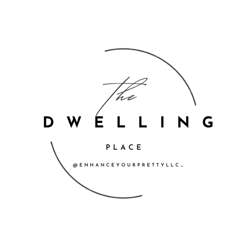 The Dwelling Place Community  thumbnail