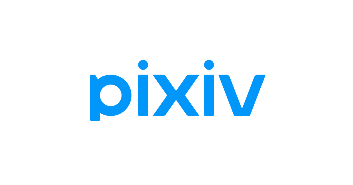 Nhà Cái Sunwin thumbnail