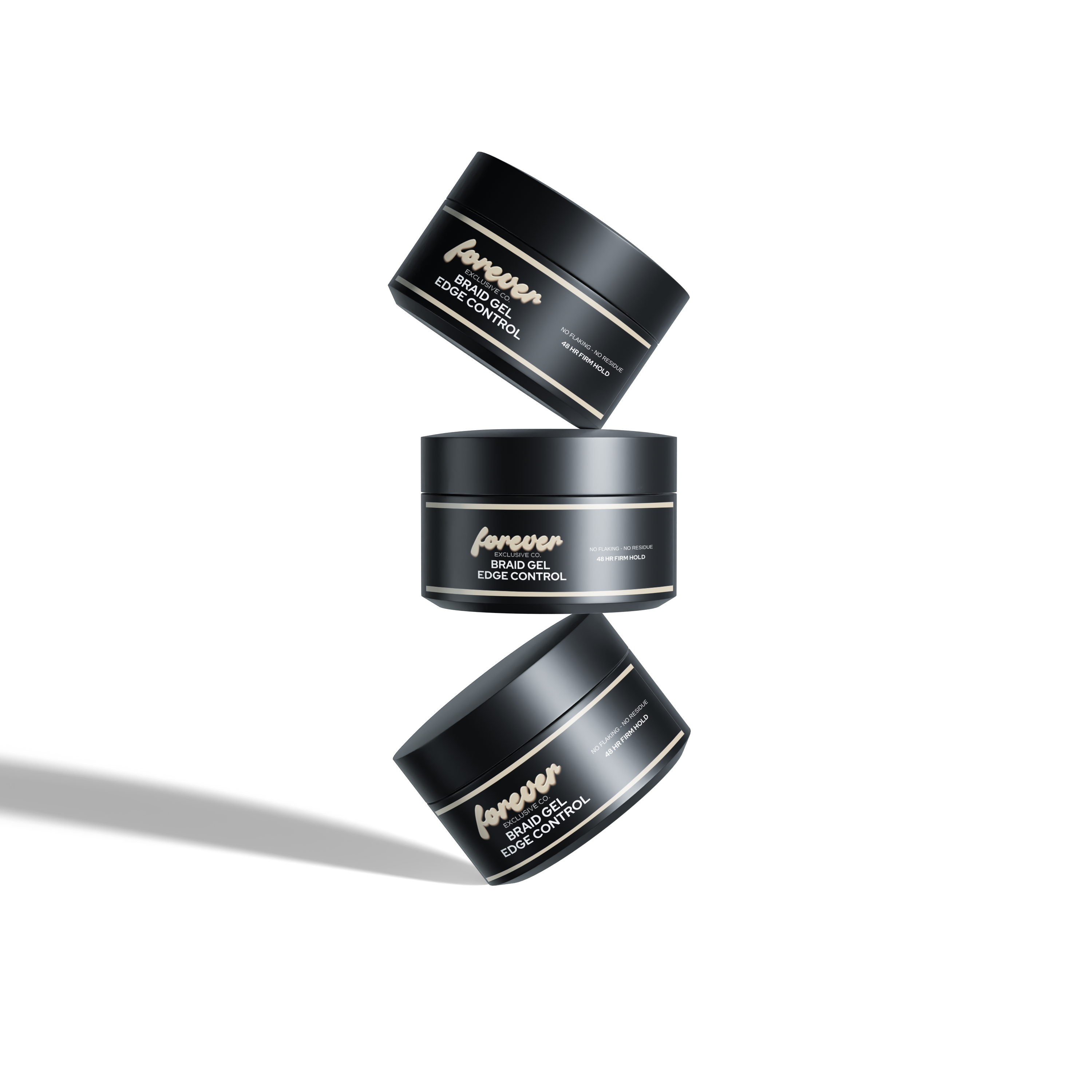 SHOP Forever Exclusive Co. thumbnail