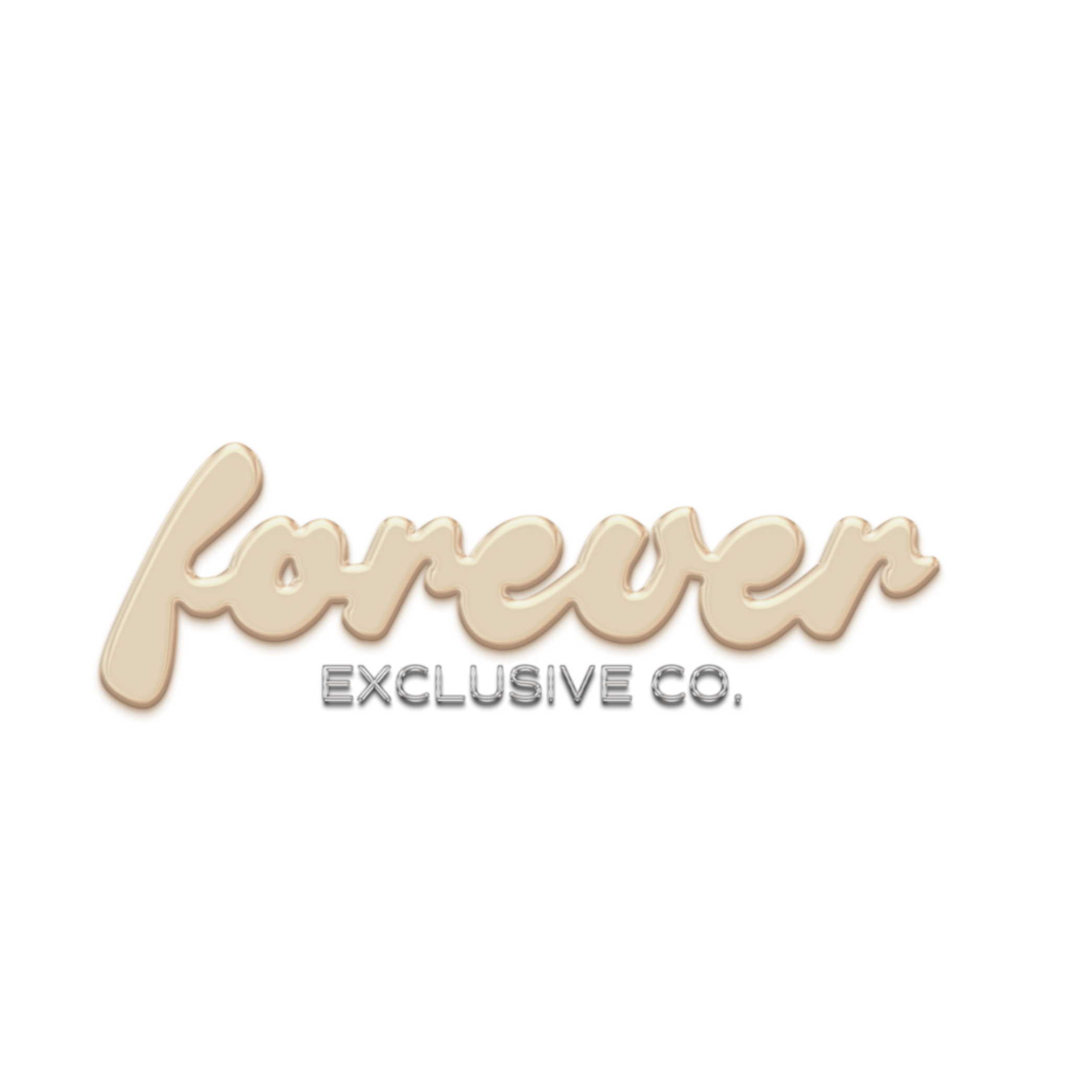 Booking Inquiries & Information  thumbnail