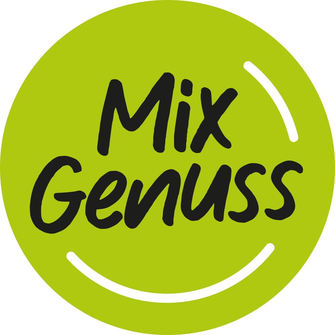 Mixgenuss- Ihr Onlineshop rund um Rezepte für den Thermomix thumbnail
