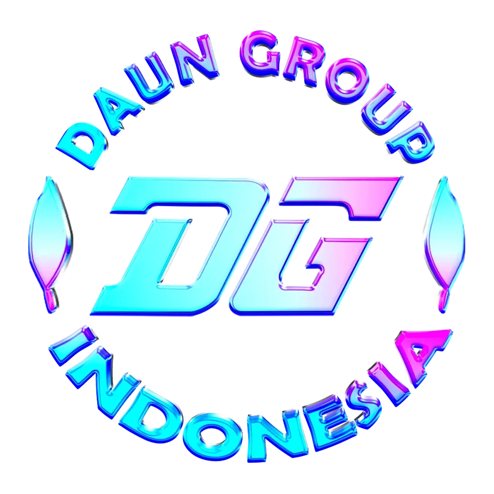 Daungroup | Official Group Website thumbnail