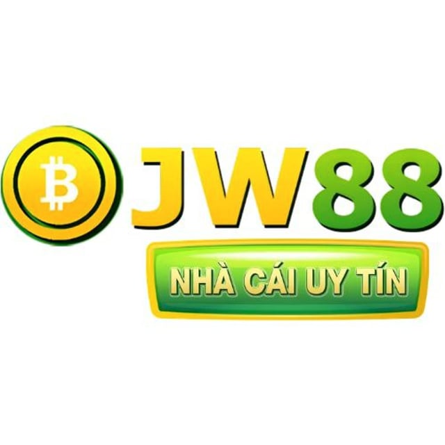 JW88 thumbnail