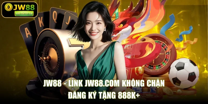 JW88 thumbnail