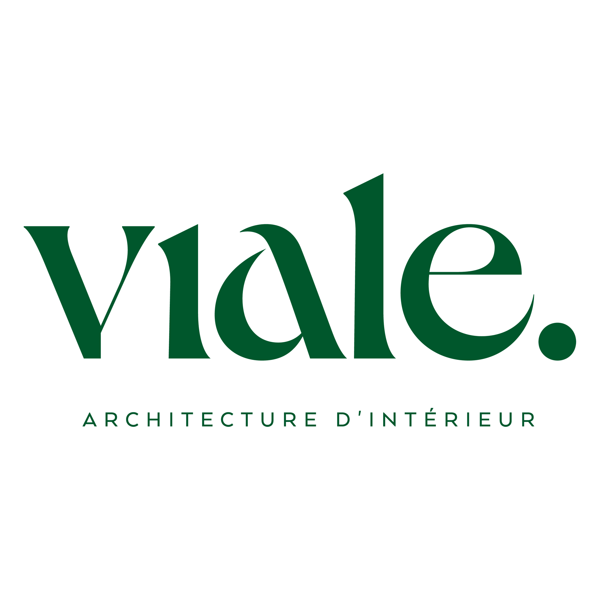 Agence d'architecture d'intérieur thumbnail