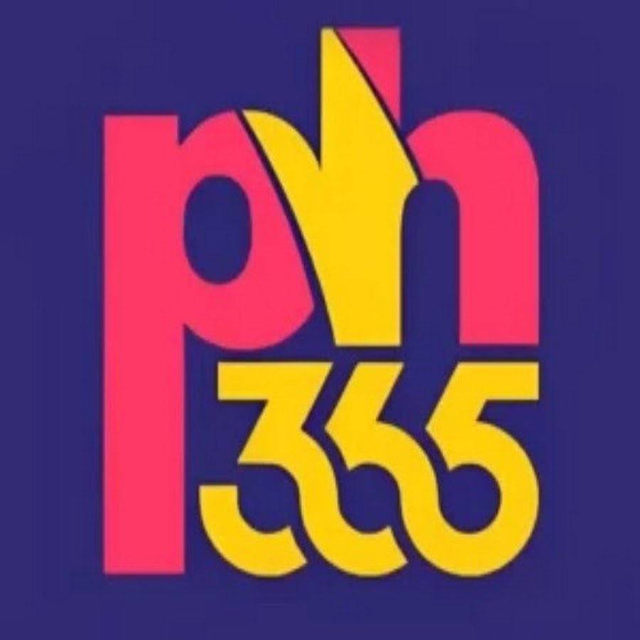 PH365 thumbnail