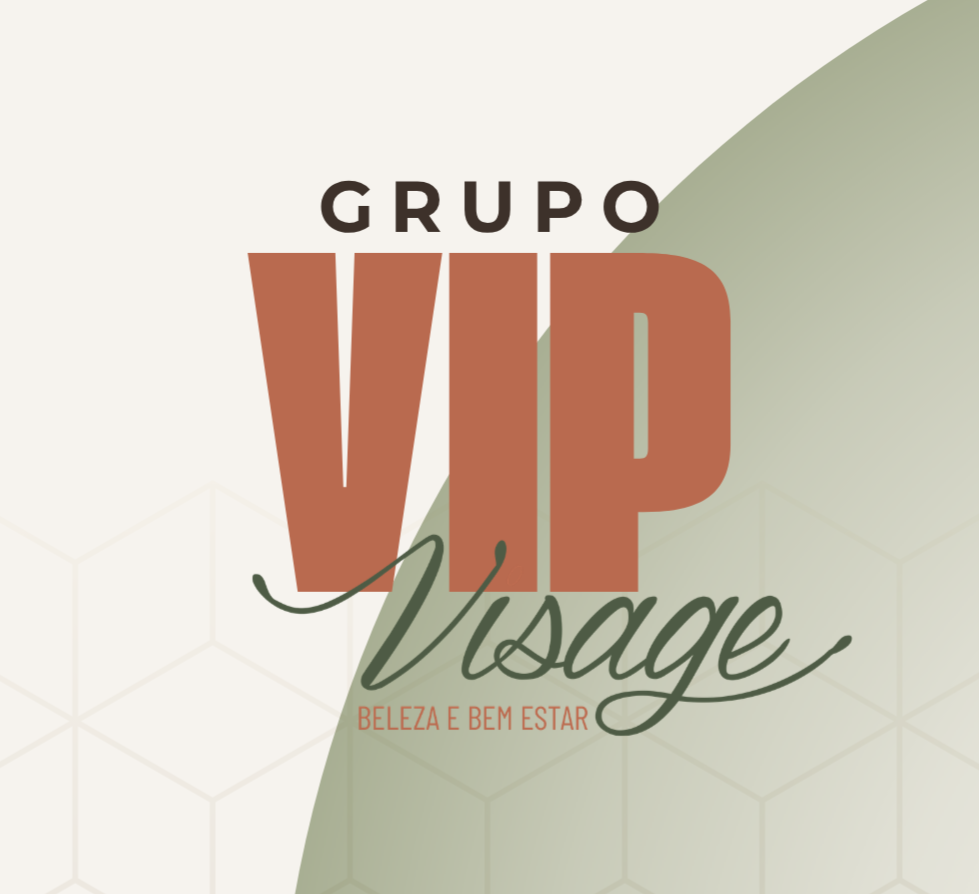 GRUPO VIP - Whatsapp - Participe! thumbnail