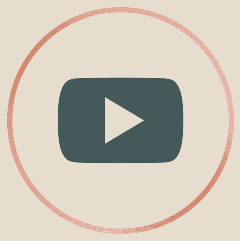 CANAL NO YOUTUBE thumbnail