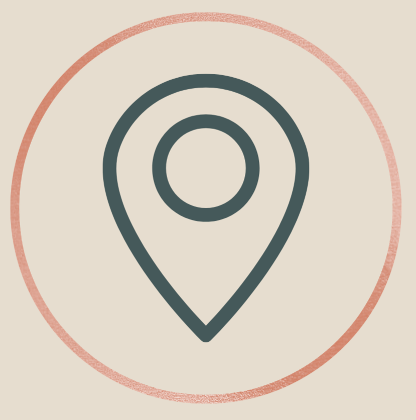 VISAGE PIRACICABA-SP thumbnail