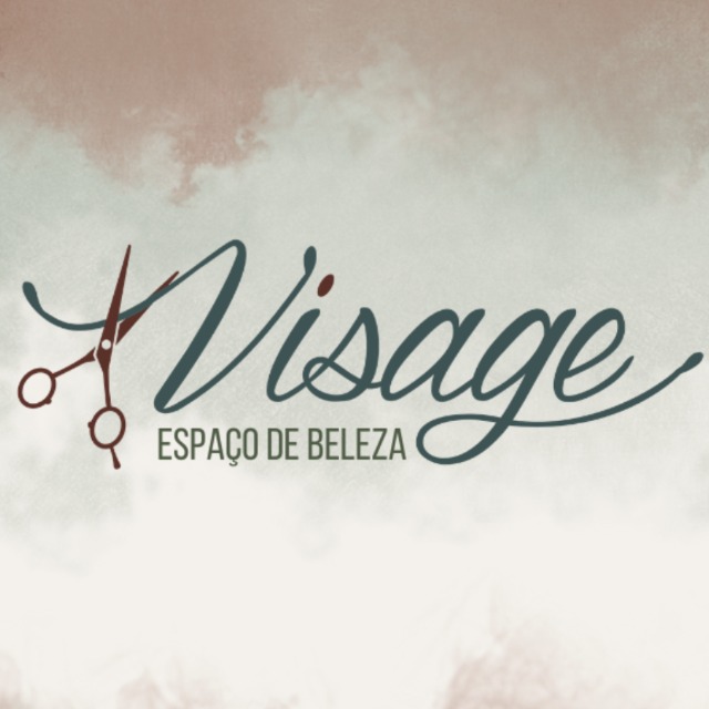 CANAL NO WHATSAPP - Acompanhe! thumbnail