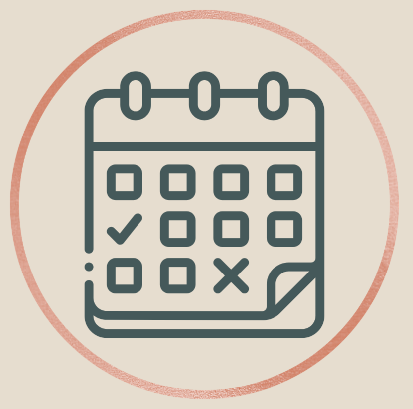 AGENDE SEU HORÁRIO thumbnail