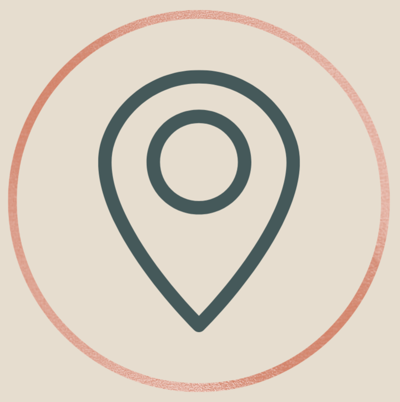 VISAGE LIMEIRA-SP thumbnail