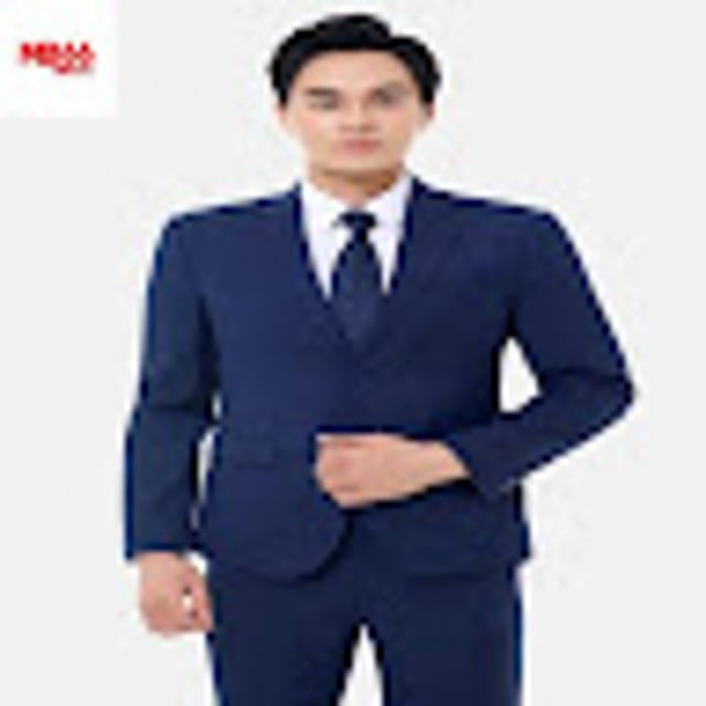 Hồ Lam MB66 thumbnail