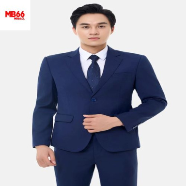 authormb66cl thumbnail