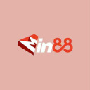 @min88to · Min88 Nhà Cái Xanh Chín thumbnail