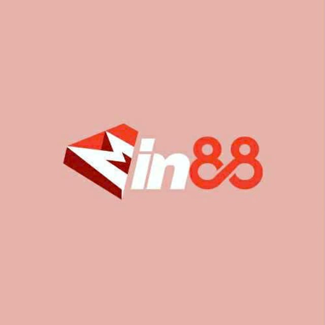 Min88 Nhà Cái Xanh Chín thumbnail