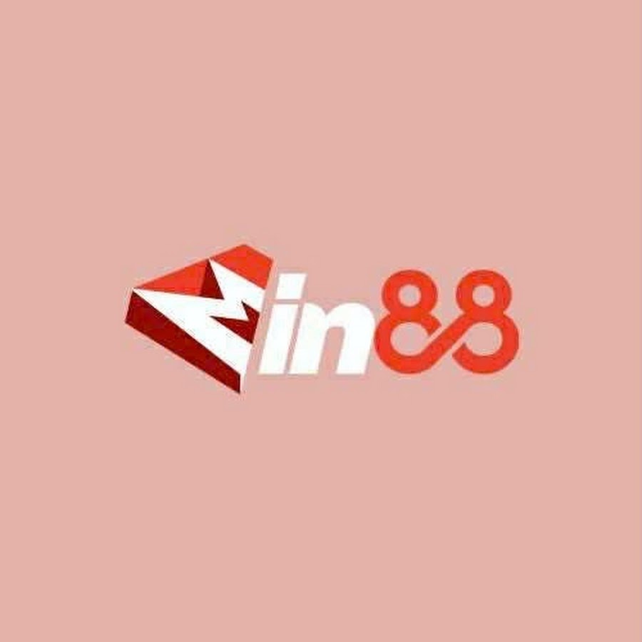 Min88 Nhà Cái Xanh Chín thumbnail