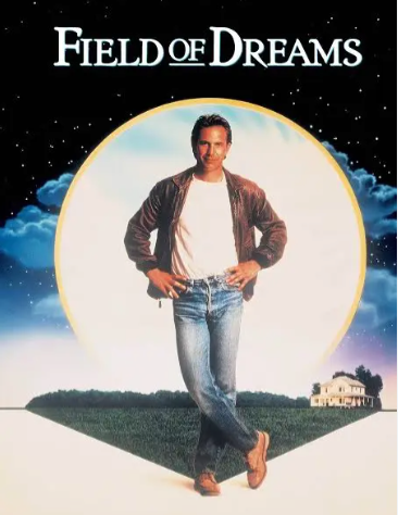 80s & 90s Movies thumbnail