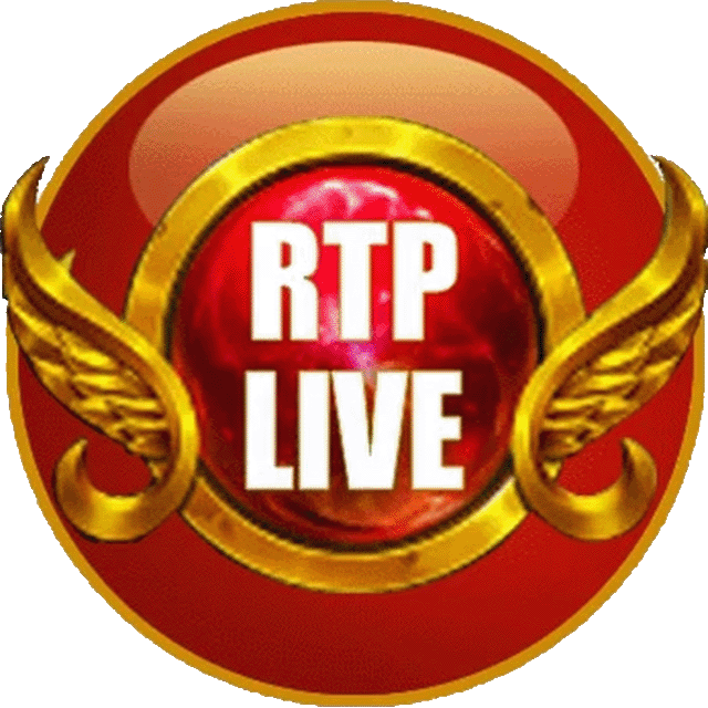 RTP GACOR thumbnail