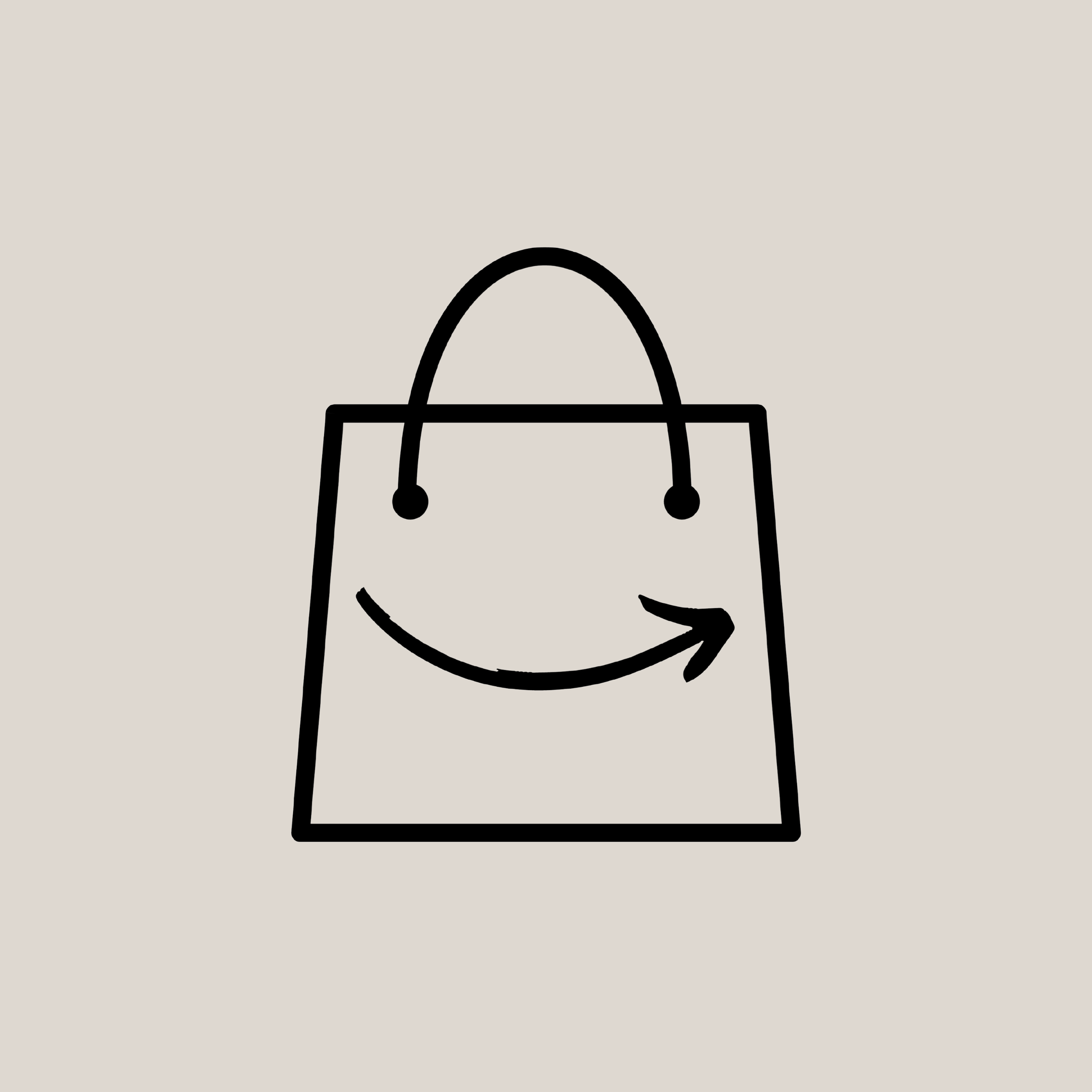 Amazon Recommendations thumbnail