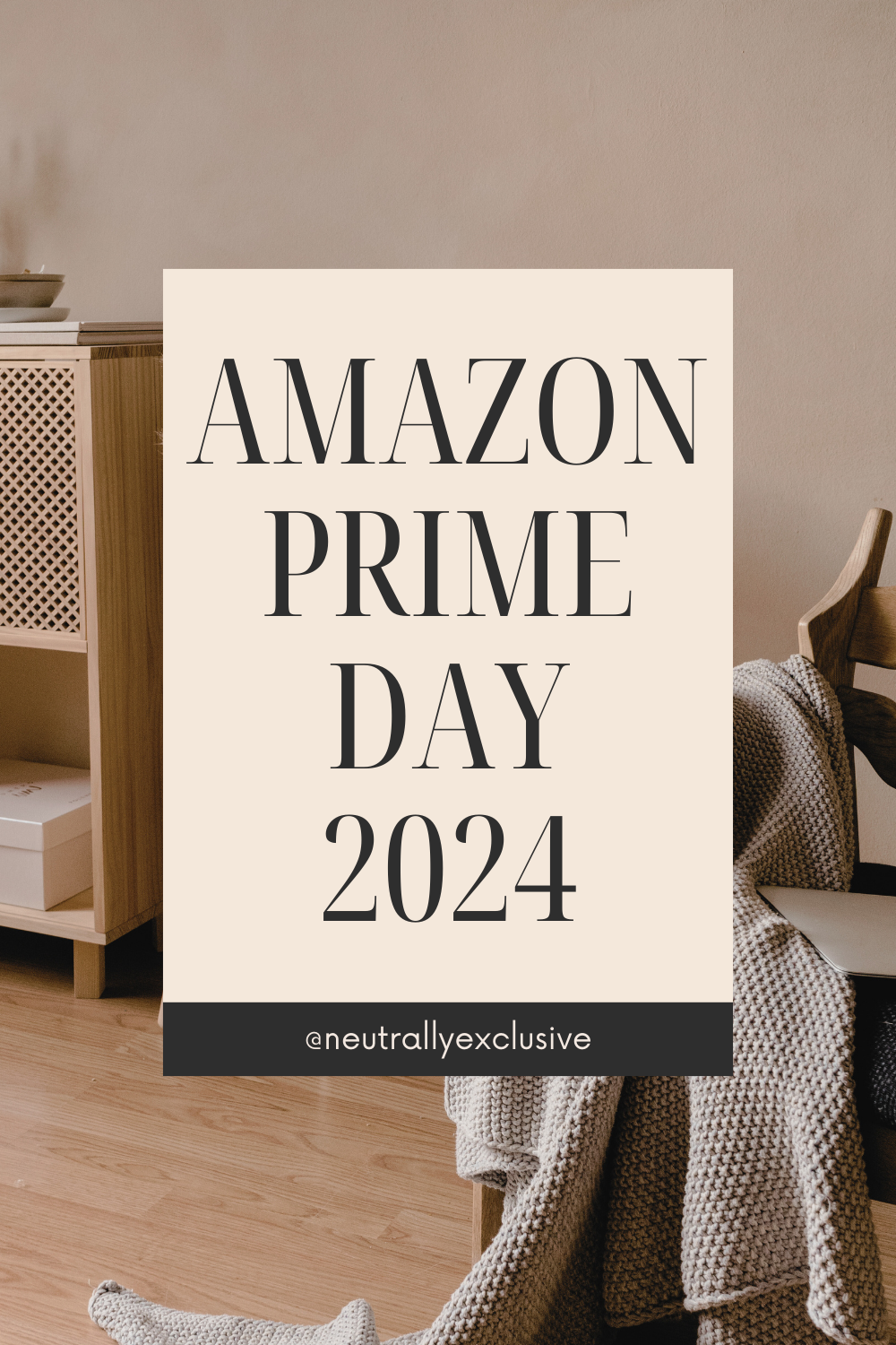 Shop All Prime Day Deals 2024 thumbnail