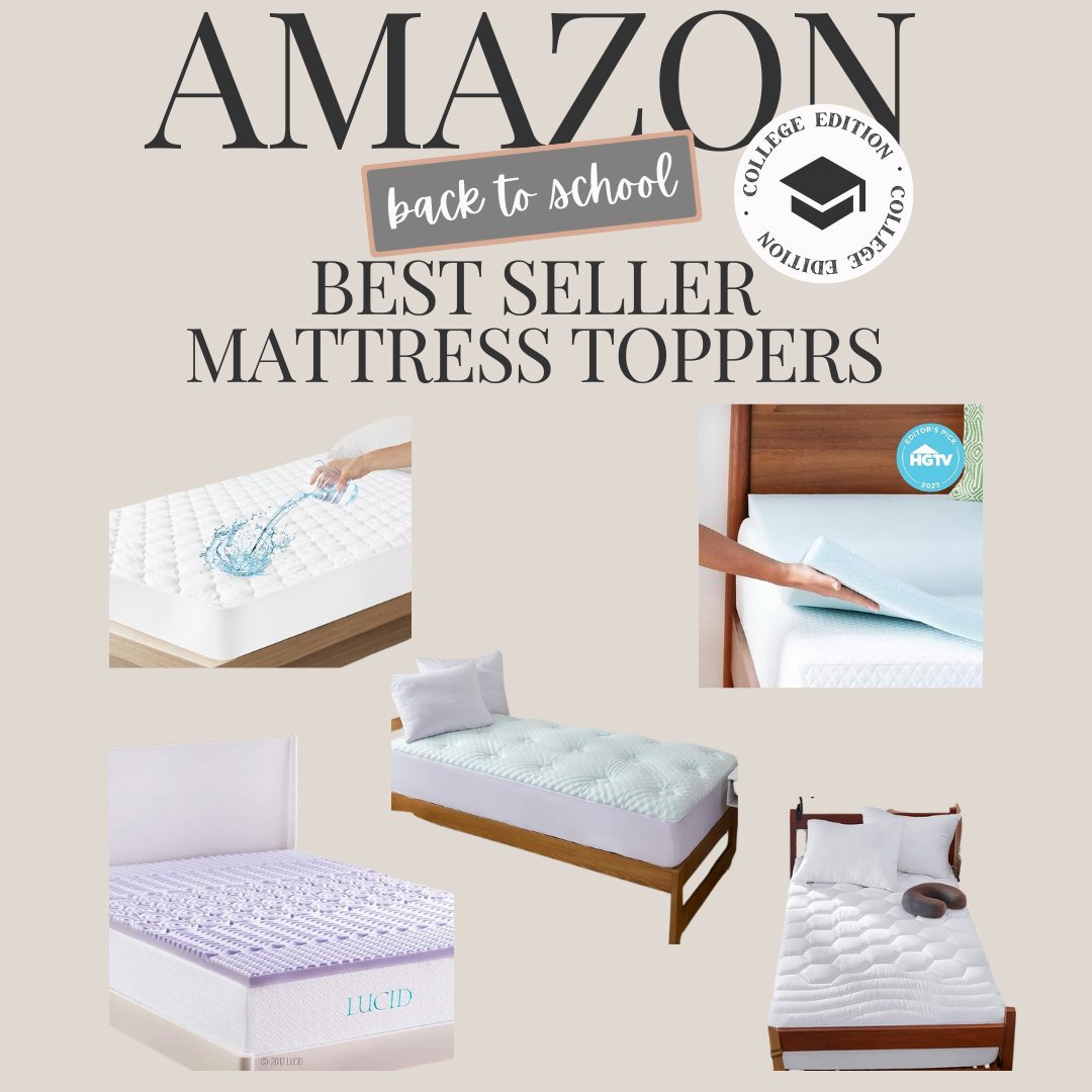 It’s that time of year again!📚✏️ We are taking Back to School shopping on with a Neutral twist!! Stay tuned and follow a