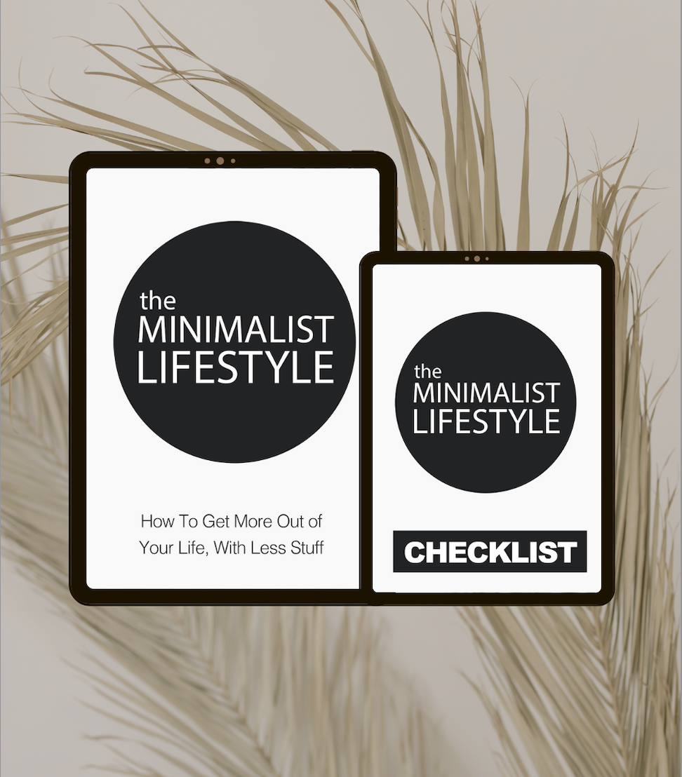 Shop Neutral Guides  thumbnail